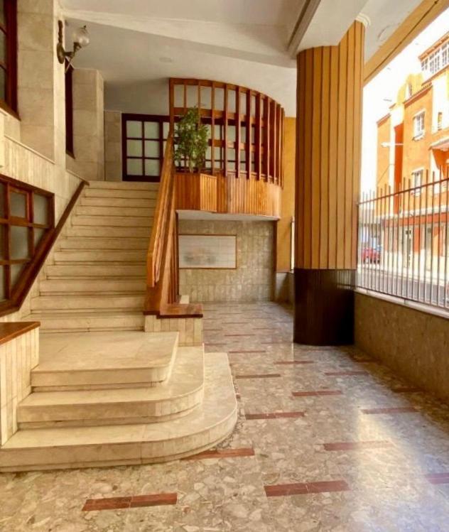 Bello Horizonte, Un Hogar Con Vistas Al Mar Las Palmas de Gran Canaria Zewnętrze zdjęcie