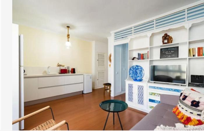 Bello Horizonte, Un Hogar Con Vistas Al Mar Las Palmas de Gran Canaria Zewnętrze zdjęcie